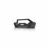 Attica 4X4 Bumper - Black ATTJL01A110-BX